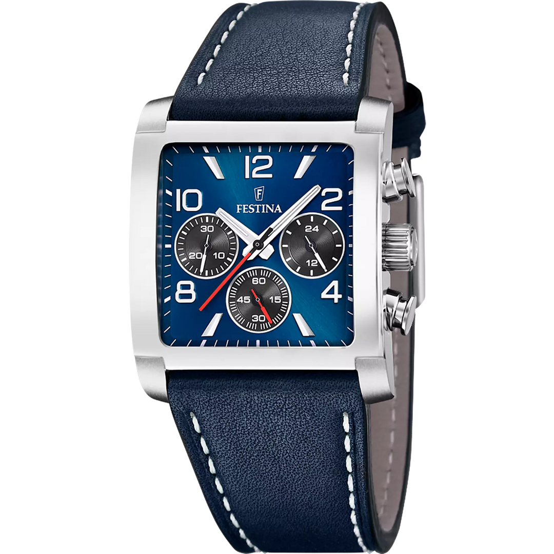 Montre Festina F20653/1