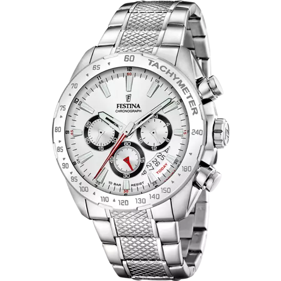 Montre Festina F20668/1