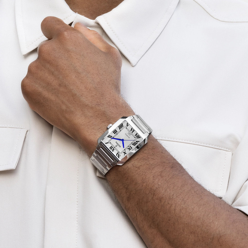 Montre Festina F20677/1
