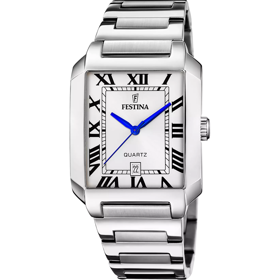Montre Festina F20677/1