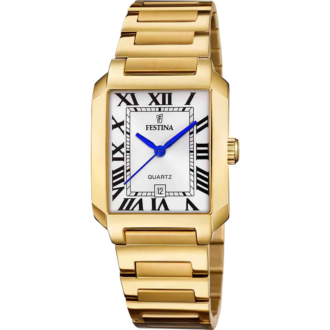Montre Festina F20680/1