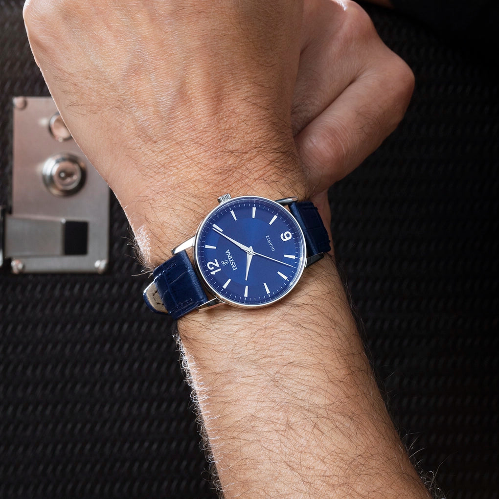 Montre Festina F20690/3
