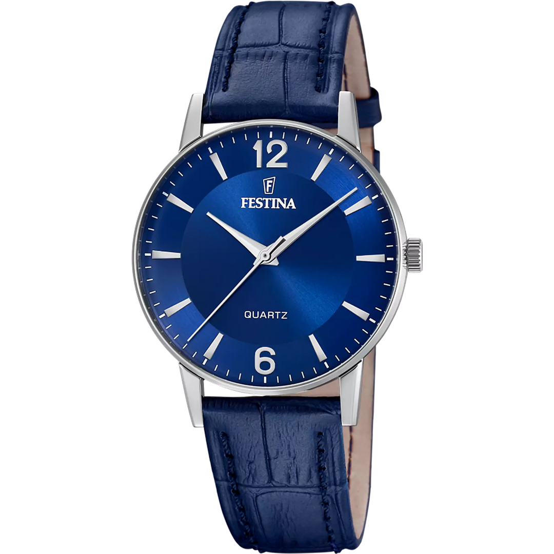 Montre Festina F20690/3