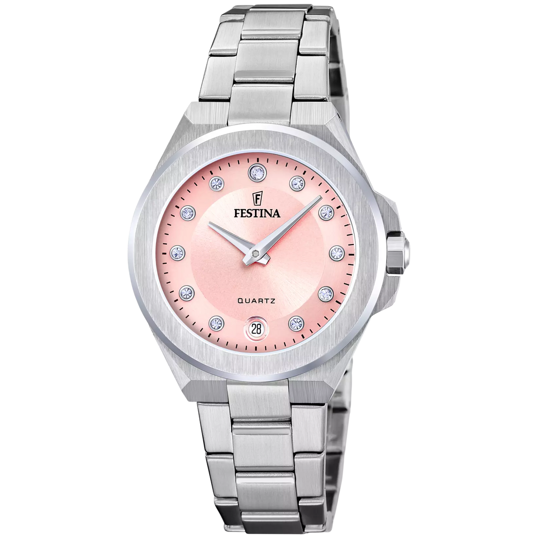 Montre Festina F20700/2