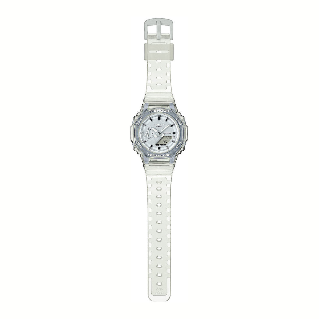 Casio G-Shock GMA-S2100SK-7AER