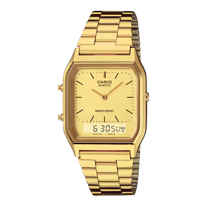 Montre Casio AQ230GA9DMQYES