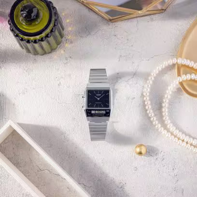 Casio Vintage AQ-800E-1AEF