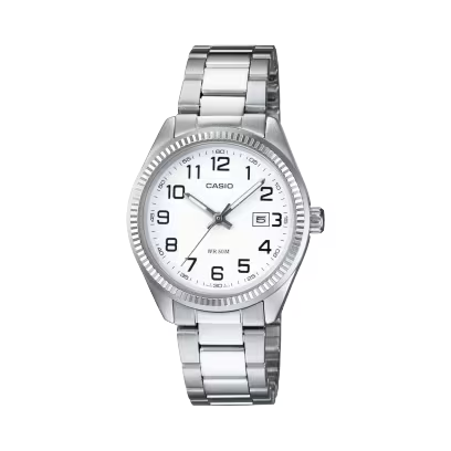 Casio Collection LTP-1302PD-7BVEG