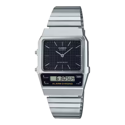 Casio Vintage AQ-800E-1AEF