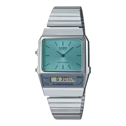 Casio Vintage AQ-800EC-2AEF