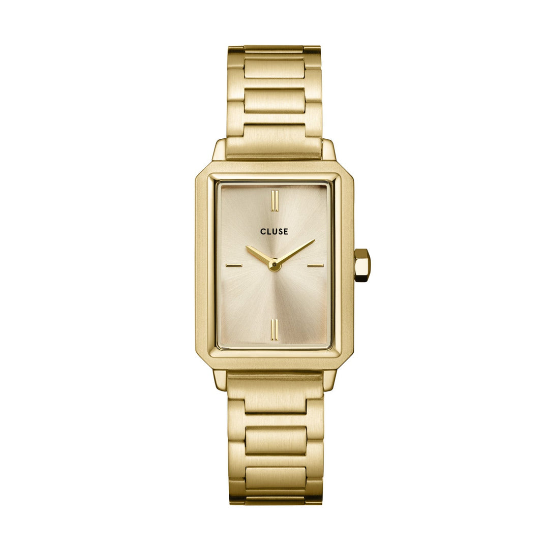 CLUSE Fluette CW11507