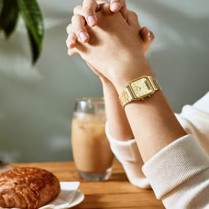 Montre Casio AQ230GA9DMQYES