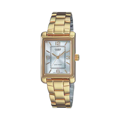 Montre Casio LTP-1234PG-7A