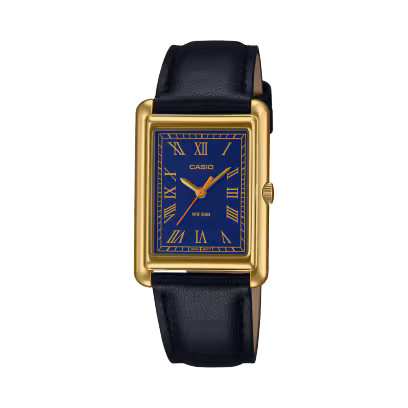 Montre Casio LTP-B165GL-2BV