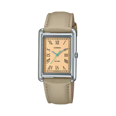 Montre Casio LTP-B165L-5BV