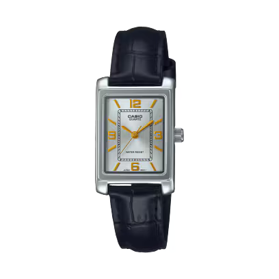 Montre Casio LTP-1234PL-7A2