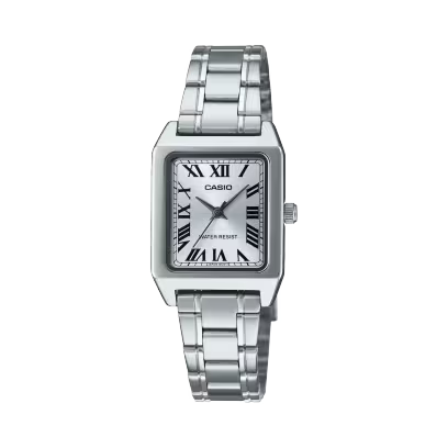 Montre Casio LTP-B150D-7B