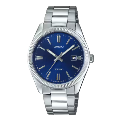 Montre Casio MTP-1302PD-2AV