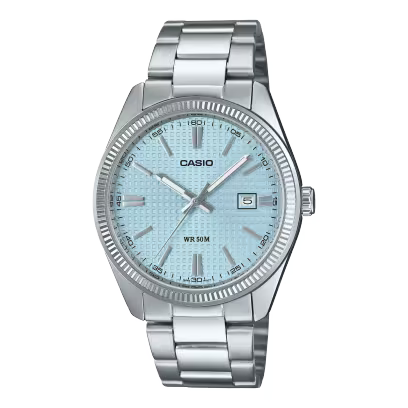 Montre Casio MTP-1302PE-2AV
