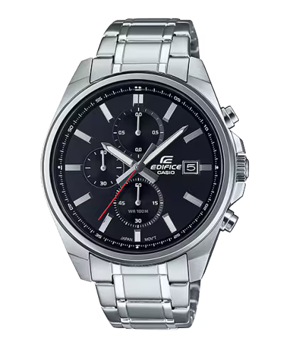 Montre Casio Edifice EFV-610D-1AV