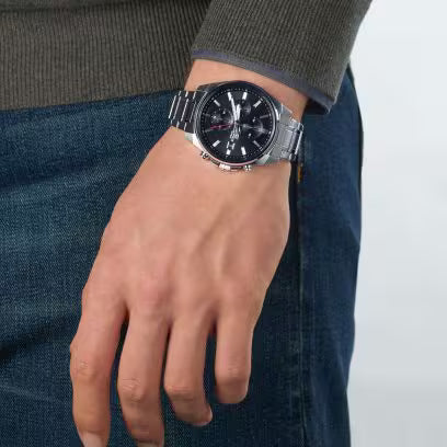 Montre Casio Edifice EFV-610D-1AV