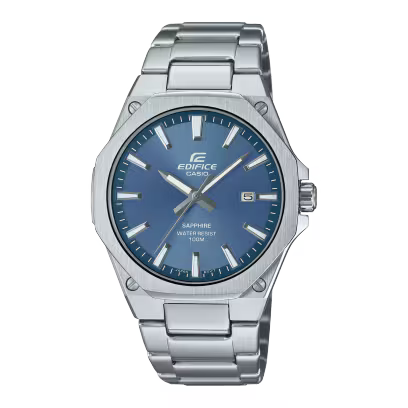 Montre Casio Edifice EFR-S108D-2AV
