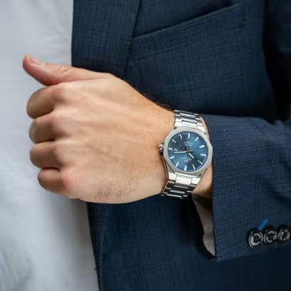 Montre Casio Edifice EFR-S108D-2AV