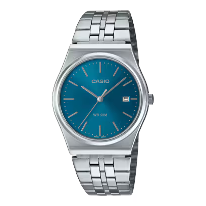 Montre Casio MTP-B145D-2A2V