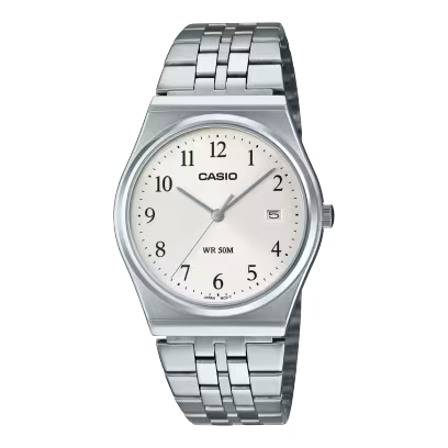 Montre Casio MTP-B145D-7BV