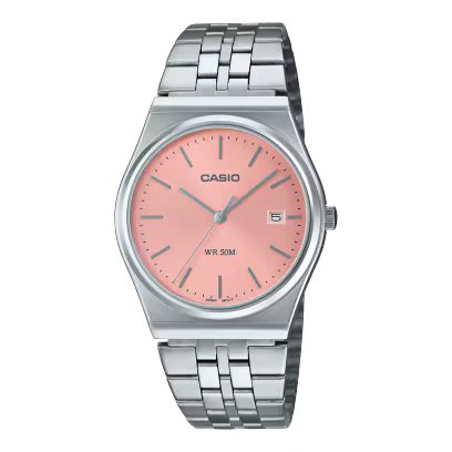 Montre Casio MTP-B145D-4AV