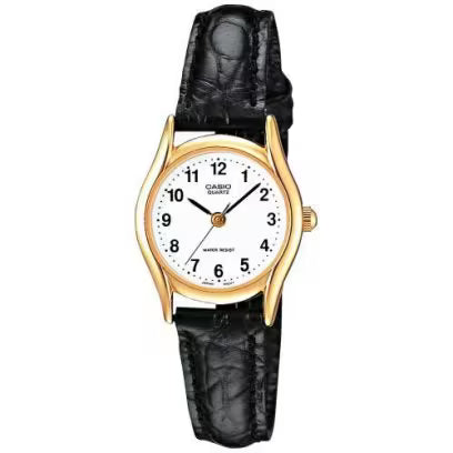 Montre Casio LTP-1154PQ-7B