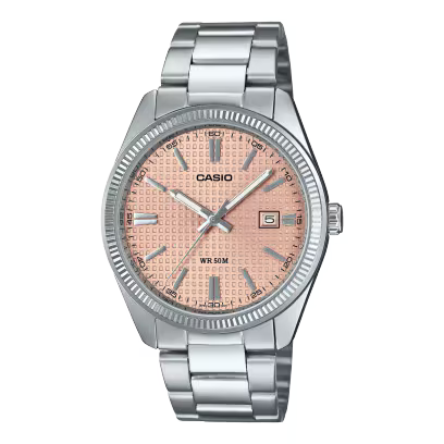 Montre Casio MTP-1302PE-4AV