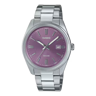 Montre Casio MTP-1302PD-6AV