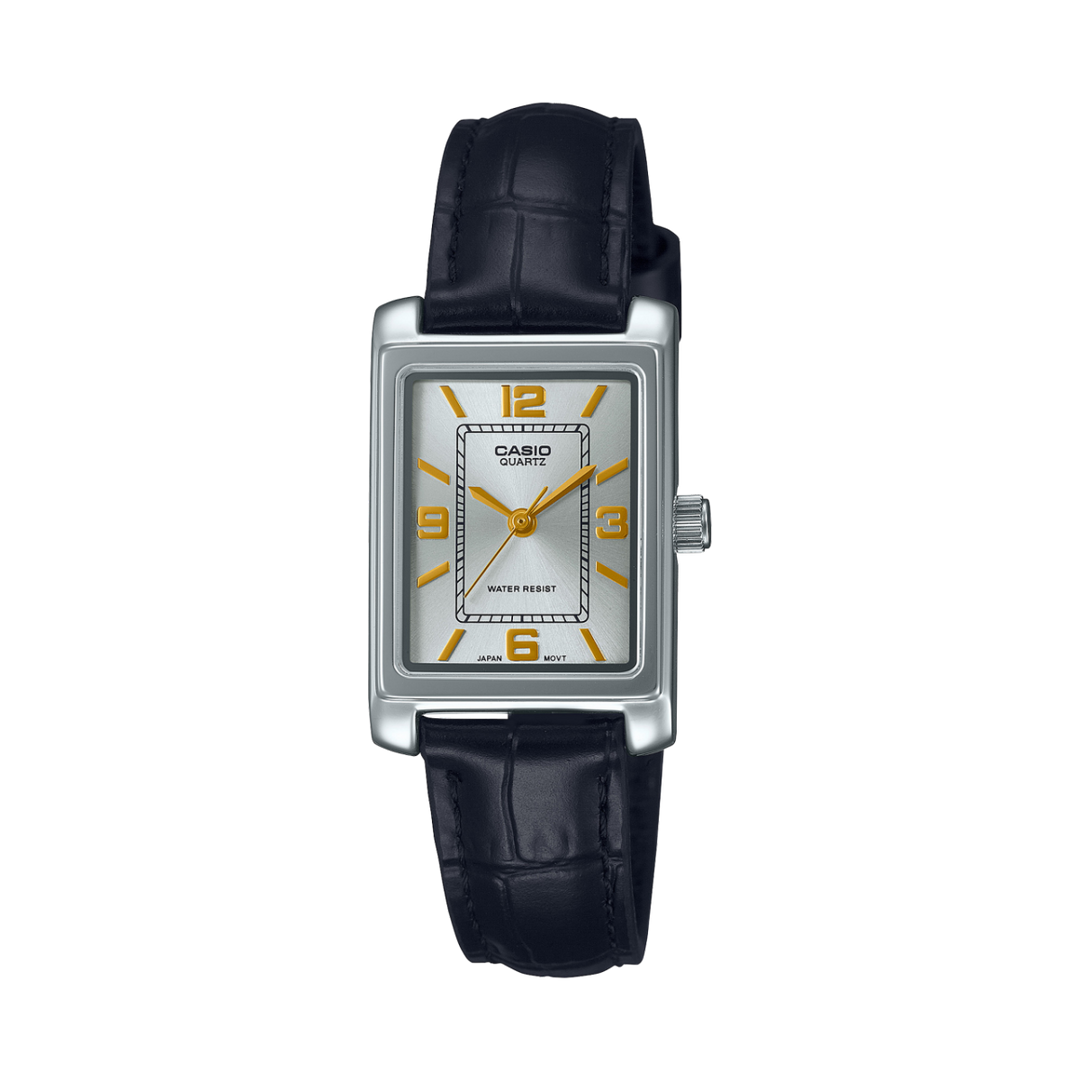 Montre Casio LTP-1234PL-7A2
