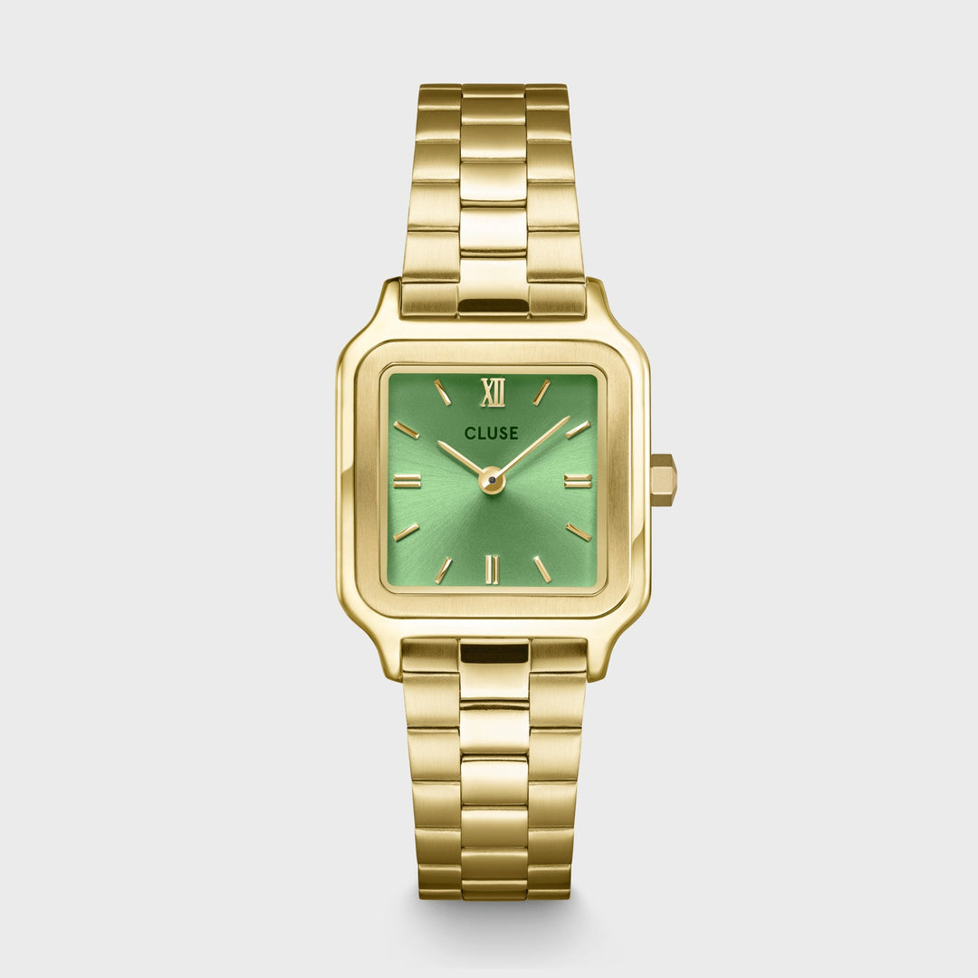 CLUSE Dorée CW11809