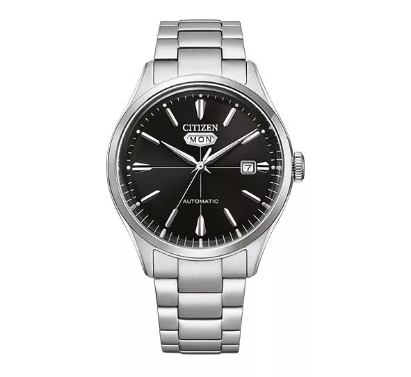Montre Citizen Automatique NH8391-51EE