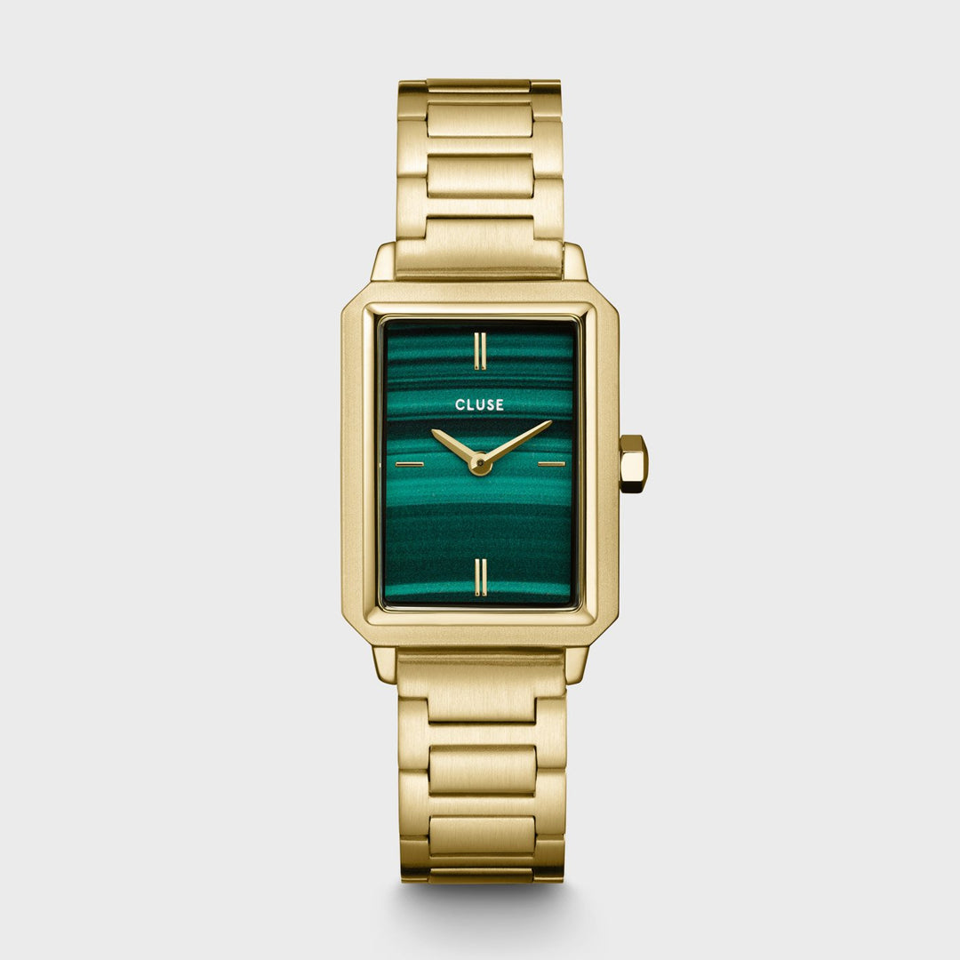 CLUSE Fluette CW11502