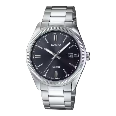 Casio Collection MTP-1302PD-1A1V