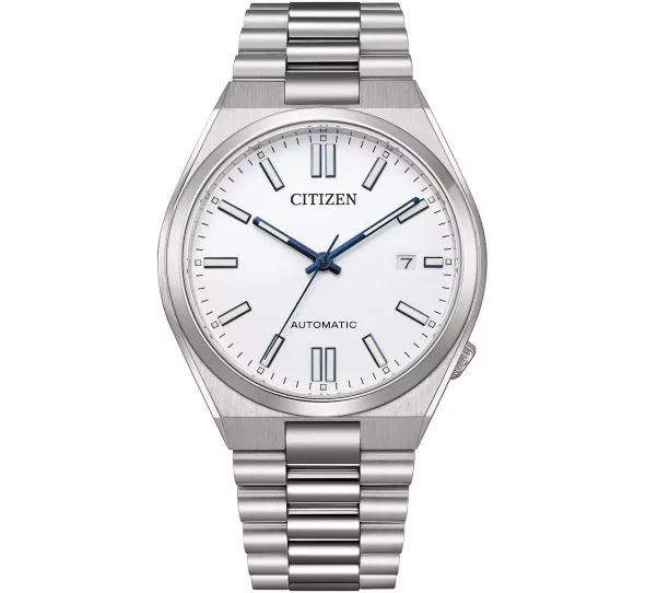 Montre Citizen Automatique NJ0159-86A