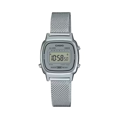Casio Vintage LA670WEM-7