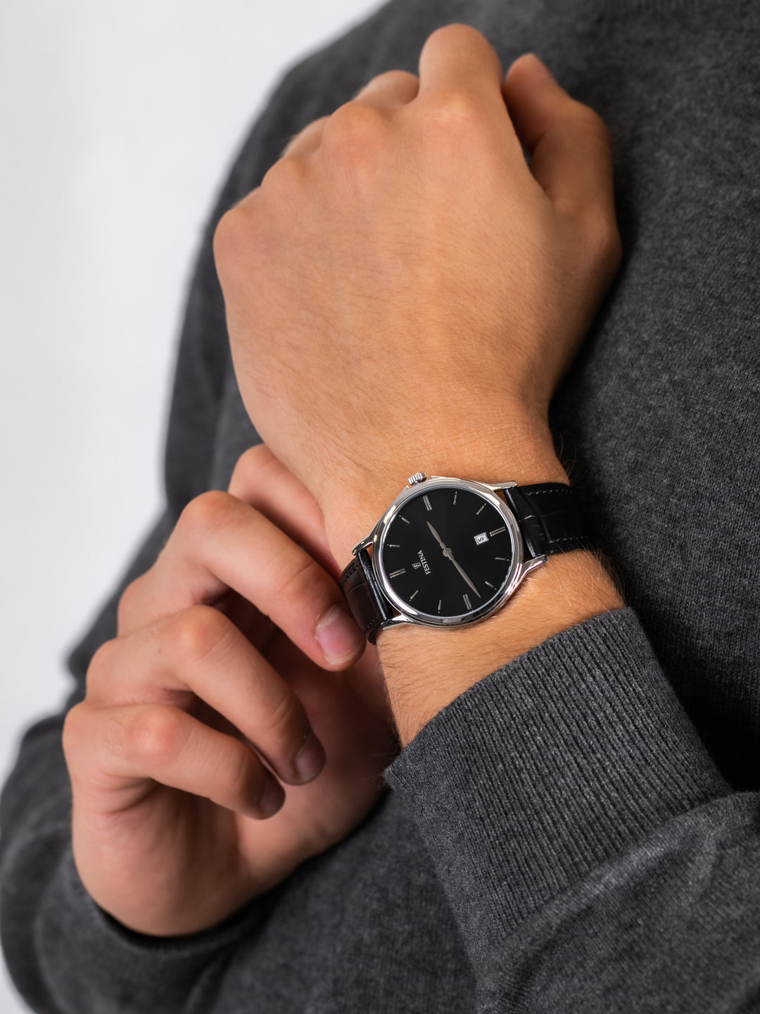 Montre Festina F16745-5