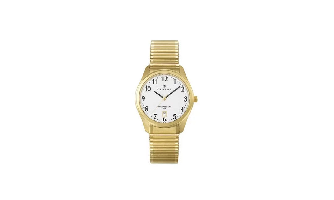 Montre Certus 617001