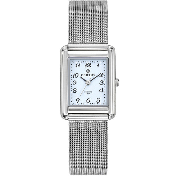 Montre Certus 641377