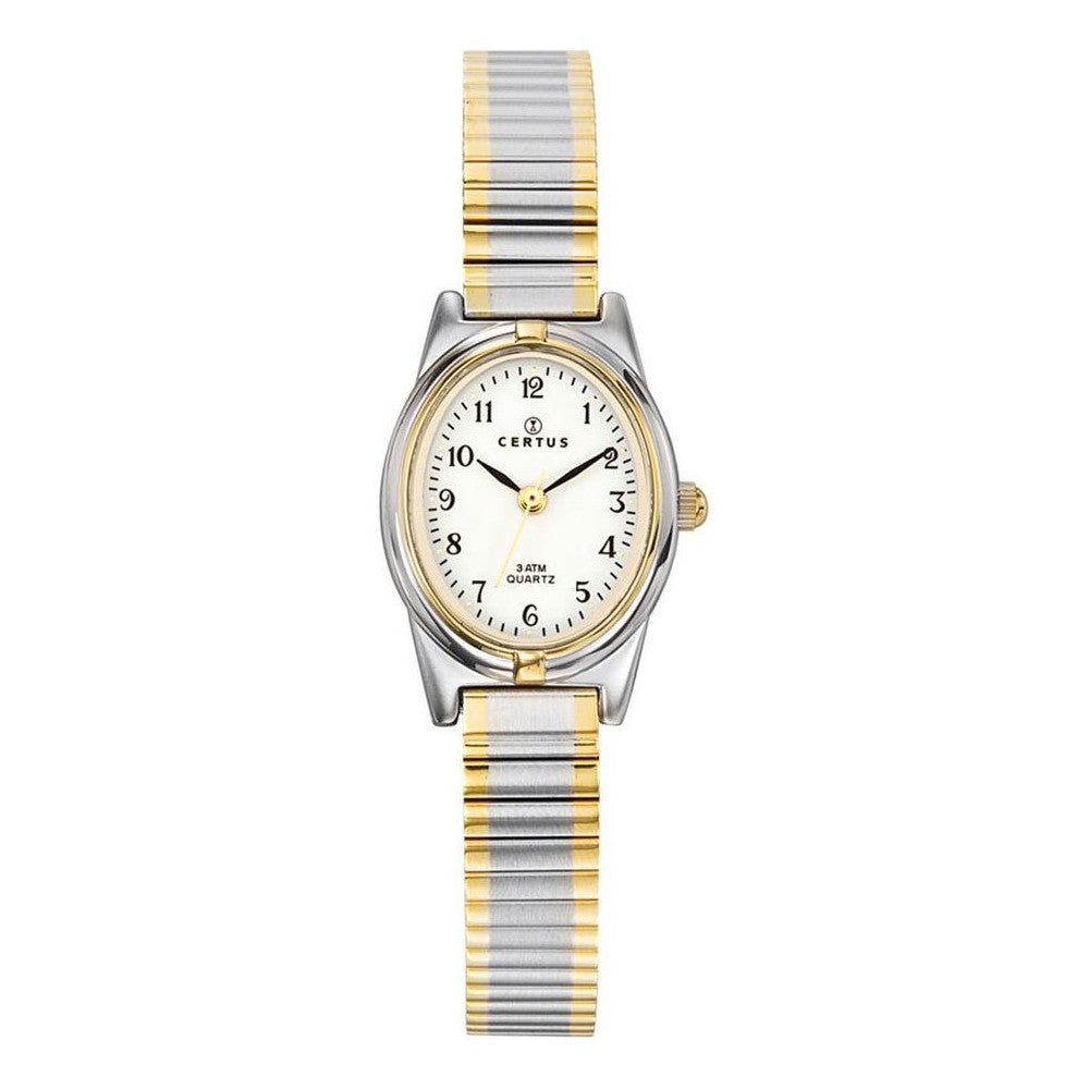 Montre Certus 642385