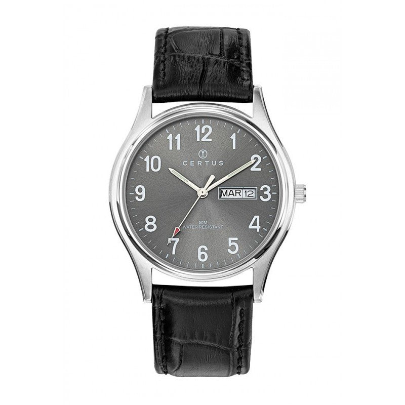 Montre Certus 610657