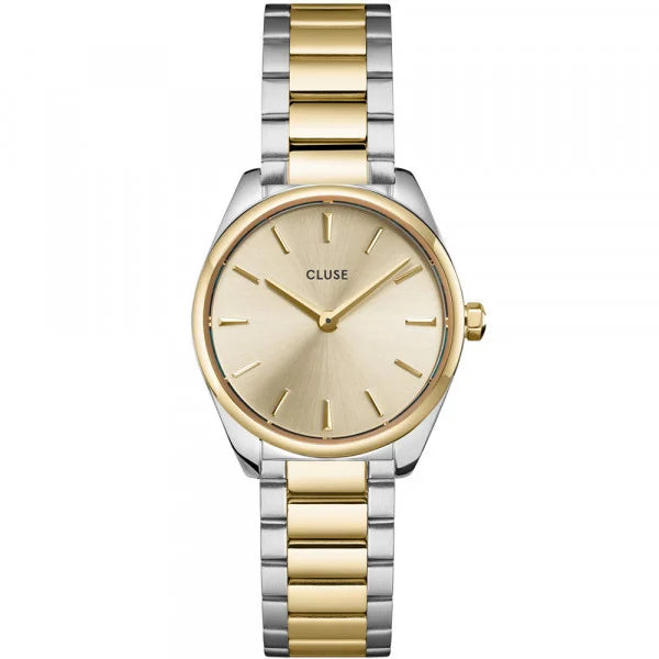 Cluse Féroce CW11701