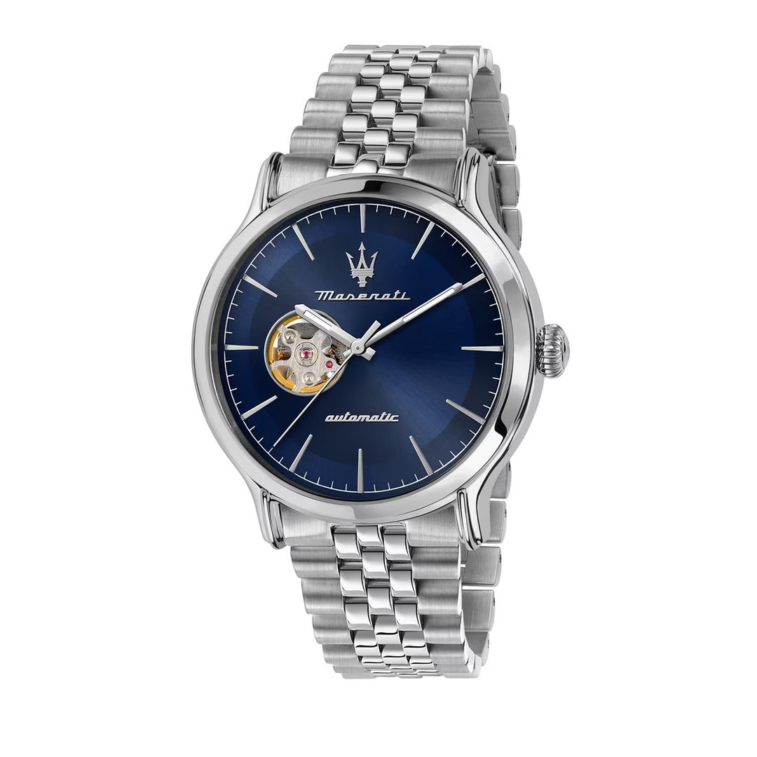 Montre Maserati Automatique R8823118009
