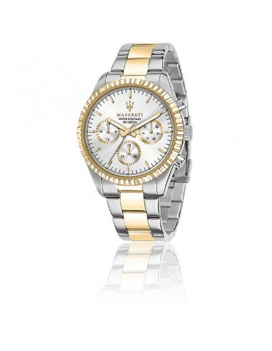 Montre Maserati R8853100021