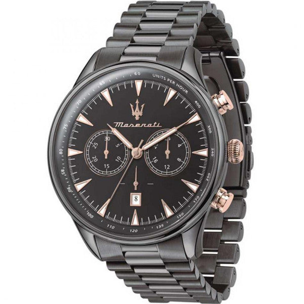 Montre Maserati R8873646001