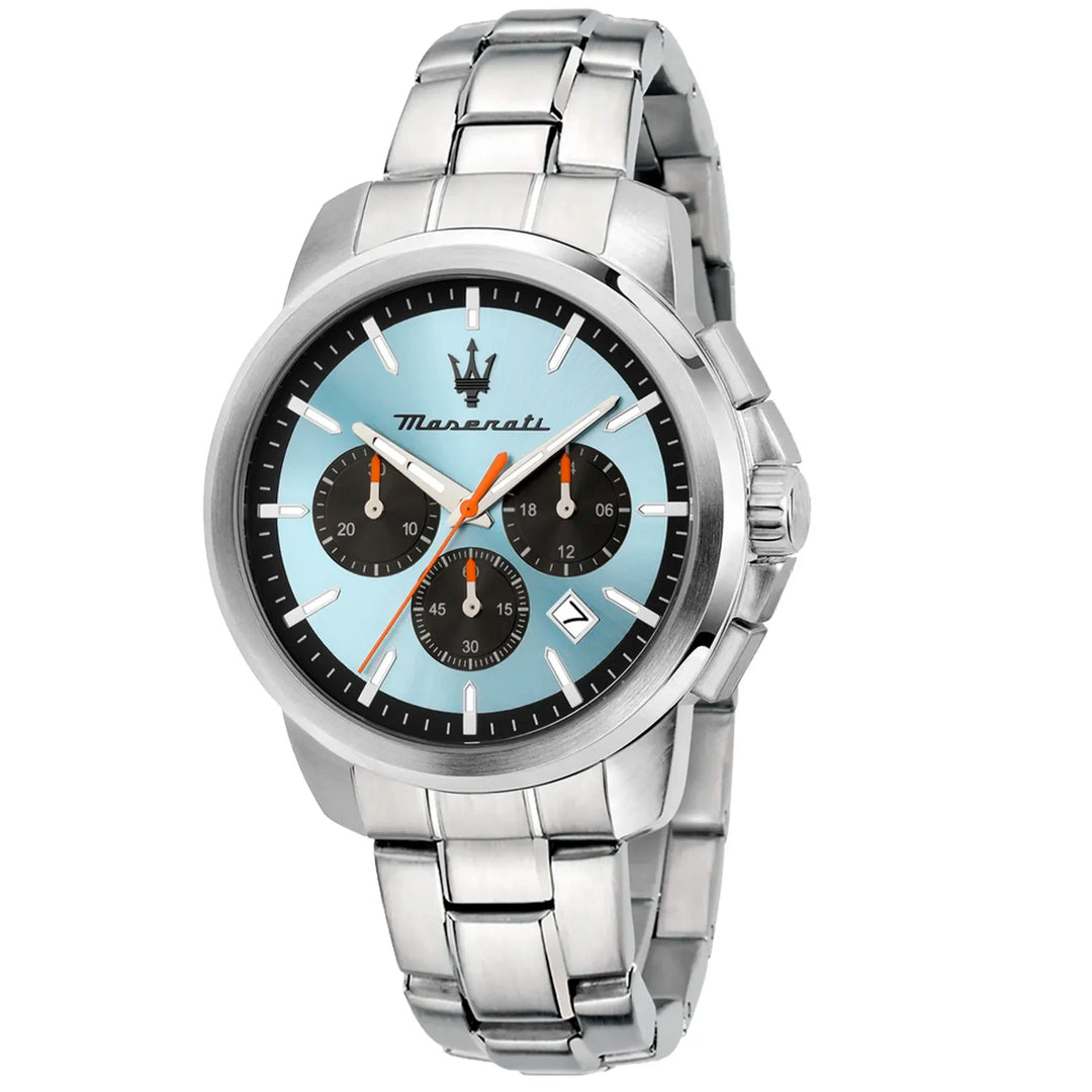 Montre Maserati R8873621044